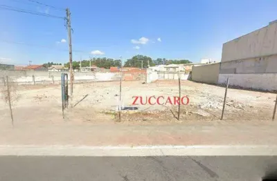 Área à venda, 1932 m² por r$ 8.000.000,00 - jaçanã - são paulo/sp