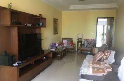 Sobrado com 3 dormitórios à venda, 180 m² por r$ 957.000,00 - penha de frança - são paulo/sp