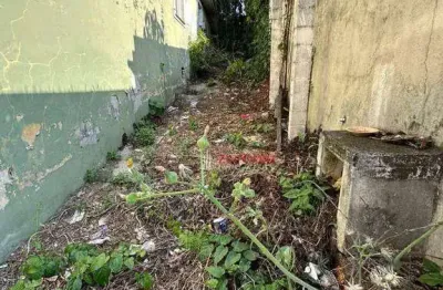 Terreno à venda, 500 m² por r$ 2.000.000,00 - vila moreira - guarulhos/sp