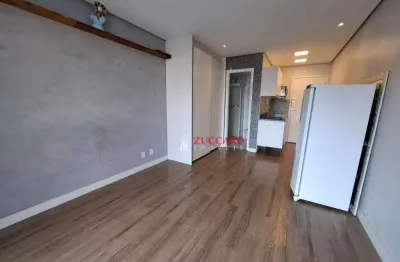 Studio com 1 dormitório à venda, 28 m² por r$ 297.000,00 - bela vista - são paulo/sp