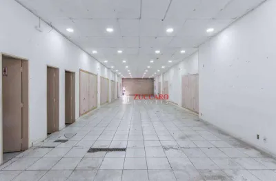 Sala comercial com 3 salas para alugar no Penha De França, São Paulo 