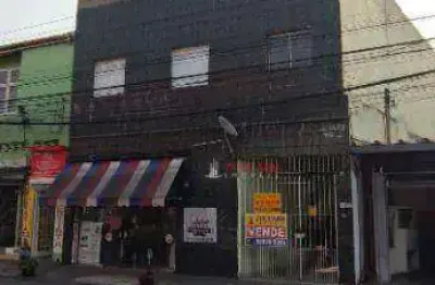 Casa à venda, 216 m² por r$ 1.000.000,00 - gopoúva - guarulhos/sp