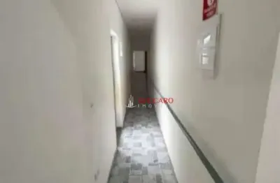 Casa com 5 dormitórios à venda, 180 m² por r$ 1.200.000,00 - vila rosália - guarulhos/sp