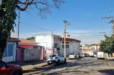 Casa para alugar, 180 m² por r$ 3.880,00/mês - jardim são francisco - guarulhos/sp