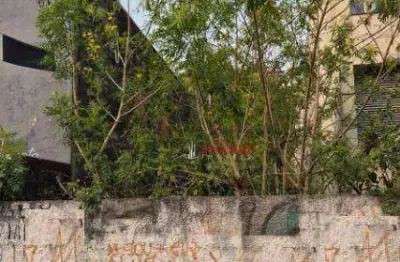 Terreno à venda, 350 m² por r$ 649.999,99 - penha de frança - são paulo/sp