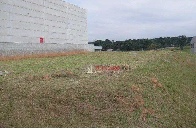 Terreno à venda, 1312 m² por r$ 1.228.700,00 - jardim santa paula - cotia/sp