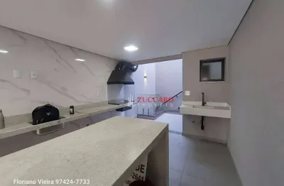 Sobrado com 3 dormitórios à venda, 210 m² por r$ 1.470.000,00 - penha de frança - são paulo/sp