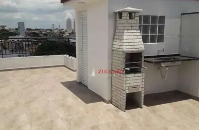 Sobrado com 3 dormitórios à venda, 300 m² por r$ 580.000,00 - vila ré - são paulo/sp