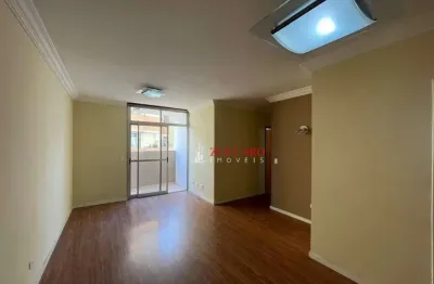 Apartamento com 3 dormitórios à venda, 80 m² por r$ 565.000,00 - macedo - guarulhos/sp