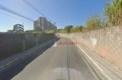 Área, 213000 m² - venda por r$ 74.550.000,00 ou aluguel por r$ 150.000,00/mês - residencial tamboré - barueri/sp