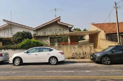 Casa à venda, 183 m² por r$ 1.100.000,00 - vila augusta - guarulhos/sp