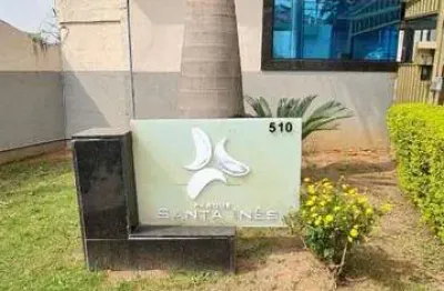 Apartamento com 2 dormitórios à venda, 48 m² por r$ 280.000,00 - vila rio de janeiro - guarulhos/sp