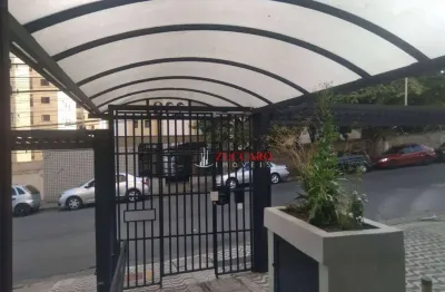 Apartamento à venda, 60 m² por r$ 275.000,00 - macedo - guarulhos/sp