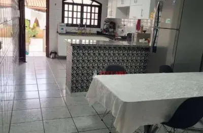 Sobrado com 3 dormitórios à venda, 131m² por r$ 750.000 - penha de frança - são paulo/sp