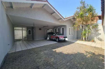 Casa à venda, 380 m² por r$ 1.670.000,00 - vila galvão - guarulhos/sp