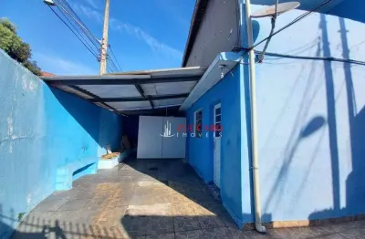 Sobrado com 3 dormitórios à venda, 200 m² por r$ 445.000,00 - macedo - guarulhos/sp