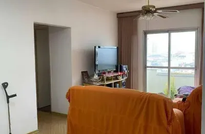 Apartamento com 2 dormitórios à venda, 74 m² por r$ 325.100,00 - gopoúva - guarulhos/sp