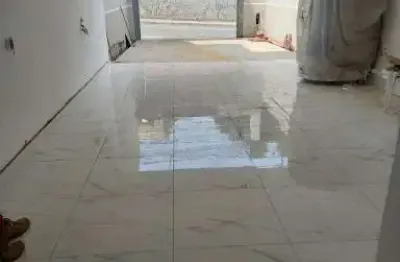Sobrado com 3 dormitórios à venda, 200 m² por r$ 580.000,00 - vila aeroporto - guarulhos/sp
