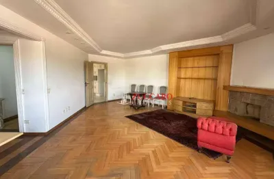 Apartamento à venda, 180 m² por r$ 900.000,00 - maia - guarulhos/sp