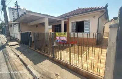 Casa com 2 dormitórios à venda, 90 m² por r$ 380.000,00 - ponte grande - guarulhos/sp