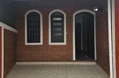 Casa com 2 dormitórios à venda, 80 m² por r$ 505.000,00 - ponte grande - guarulhos/sp