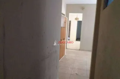 Casa com 4 dormitórios à venda, 160 m² por r$ 840.000,00 - parque novo mundo - são paulo/sp