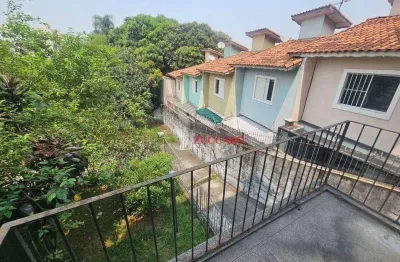 Apartamento com sacada + 2 vagas  2 dormitórios à venda, 101 m² por r$ 289.999 - vila galvão