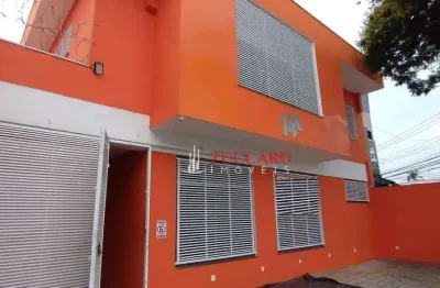 Casa, 450 m² - venda por r$ 3.500.000,00 ou aluguel por r$ 25.000,00/mês - parque renato maia - guarulhos/sp
