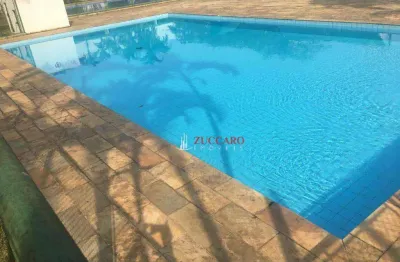 Casa com 2 dormitórios à venda, 85 m² por r$ 667.500,00 - jardim testae - guarulhos/sp