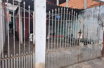 Casa à venda, 150 m² por r$ 335.000,00 - jardim jacy - guarulhos/sp