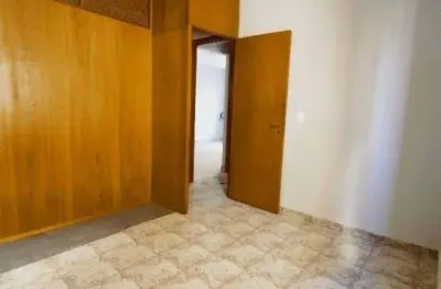 Apartamento com 2  quartos  à venda, 50 m² por r$ 235.000 - macedo - guarulhos/sp