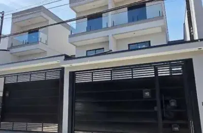 Sobrado com 3 quartos à venda, 170 m² por r$ 1.250.000 - vila rosália - guarulhos/sp