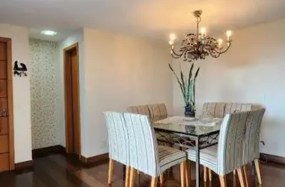 Apartamento com 4 quartos à venda, 178 m² por r$ 0 - jardim zaira - guarulhos/sp