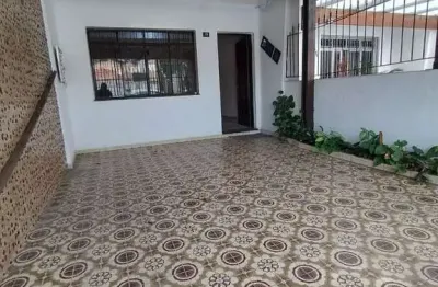 Sobrado com 3 dormitórios à venda, 150m² por r$465.000 - ponte grande - guarulhos/sp