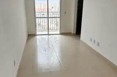 Apartamento com 2 dormitórios à venda, 46 m² por r$ 380.000,00 - jardim aida - guarulhos/sp