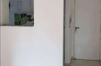 Apartamento com 3 dormitórios à venda, 68 m² por r$ 460.000,00 - macedo - guarulhos/sp