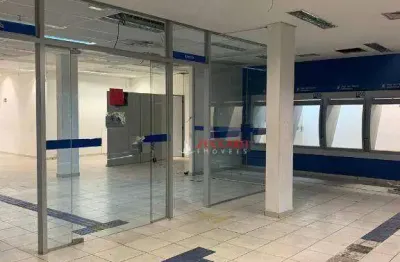 Salão, 592 m² - venda por r$ 8.000.000,00 ou aluguel por r$ 45.000,00/mês - macedo - guarulhos/sp
