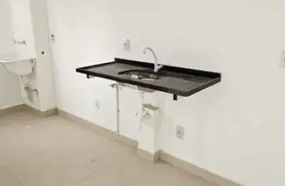 Apartamento com 2 dormitórios à venda, 43 m² por r$ 350.000,00 - jardim aida - guarulhos/sp