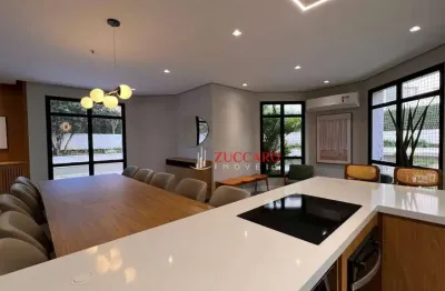 Apartamento duplex com 4 dormitórios à venda, 320 m² por r$ 3.500.000,00 - vila mariana - são paulo/sp