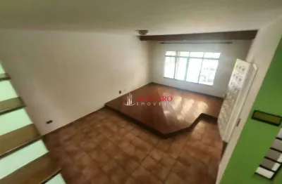 Sobrado com 3 dormitórios à venda, 110 m² por r$ 546.500,00 - macedo - guarulhos/sp