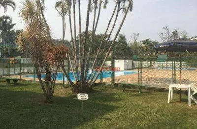 Apartamento com 2 dormitórios à venda, 65 m² por r$ 314.000,00 - jardim testae - guarulhos/sp