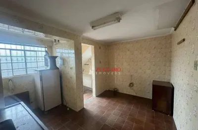Casa com 2 dormitórios à venda, 110 m² por r$ 479.000,00 - ponte grande - guarulhos/sp