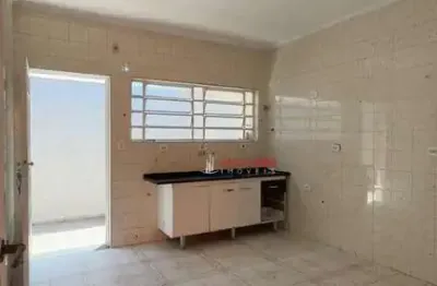 Casa com 3 dormitórios à venda, 164 m² por r$ 800.000,00 - jardim bom clima - guarulhos/sp