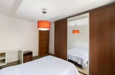 Casa com 2 dormitórios à venda, 143 m² por r$ 600.000,00 - vila galvão - guarulhos/sp