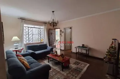 Casa com 2 dormitórios à venda, 125 m² por r$ 530.000,00 - jardim munhoz - guarulhos/sp