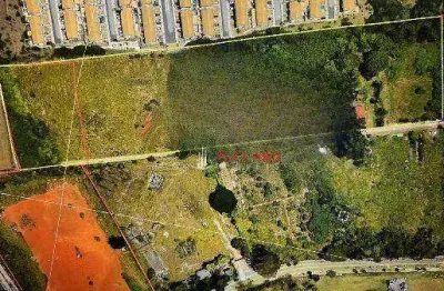 Área à venda, 30388 m² por r$ 53.180.120,00 - água chata - guarulhos/sp