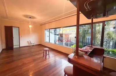 Casa à venda, 343 m² por r$ 1.390.000,00 - bosque maia - guarulhos/sp