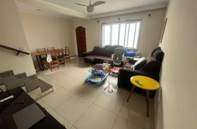 Sobrado com 3 dormitórios à venda, 17 m² por r$ 639.900,00 - ponte grande - guarulhos/sp