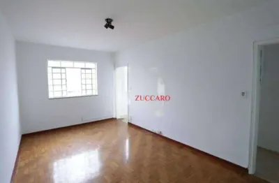 Apartamento com 2 dormitórios à venda, 61 m² por r$ 285.000,00 - penha de frança - são paulo/sp