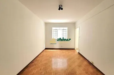Apartamento com 2 dormitórios à venda, 61 m² por r$ 285.000,00 - penha de frança - são paulo/sp